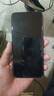 華為手機(jī)華為mate70pro 擇購(gòu) X70 5G新品旗艦手機(jī)2025款上市 無(wú)線快充 硬核抗摔防水 支持NFC 紅外遙控 12GB+512GB 朱砂紅 官方標(biāo)配【180天只換不修+碎屏保+藍(lán)牙耳機(jī)】 曬單實(shí)拍圖