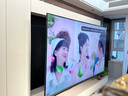 創(chuàng)維電視100A5D Pro 100英寸 AI智能平板電視機(jī)1152分區(qū)mini led 游戲100吋家電國家補(bǔ)貼 以舊換新98 曬單實(shí)拍圖