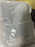 海底撈撈派蝦滑100g*3連包 生鮮冷凍速凍丸滑涮鍋關(guān)東煮丸子火鍋食材 曬單實(shí)拍圖