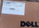戴爾 dell筆記本充電器電源電腦65w適配器原裝45w 65w電源線(xiàn)靈越燃7000 成就 外星人330w電源筆記本 65W（20V  3.25A）Type-C 曬單實(shí)拍圖