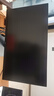 HKC 27英寸4K顯示器超清75Hz雙模144Hz IPS屏10bit HiDPI技術(shù)HDR400 Type-C90W辦公mac筆電外接T2755U 曬單實拍圖
