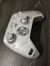 北通鯤鵬70AI智控旗艦精英游戲手柄xbox自適應扳機switch2電容搖桿steam電腦PC手機藍牙NS禮物原神鳴潮 曬單實(shí)拍圖