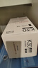 普聯(lián)（TP-LINK） 全屋WiFi6 子母路由器 AX3000分布式三只裝K30 千兆無(wú)線(xiàn)雙頻 別墅大戶(hù)型易展無(wú)縫漫游 即插即用 曬單實(shí)拍圖