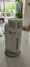 霍尼韋爾（Honeywell）【papi醬同款】寵物貓用空氣凈化器吸貓毛除甲醛過敏源殺菌消毒霍哈寶H-Cat Hub家電國家補貼 曬單實拍圖