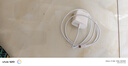 固質(zhì)優(yōu)品【直營(yíng)正品】蘋(píng)果16充電器充電線(xiàn)官·方45W快充套裝氮化鎵iphone16promax/15pro/plus手機充電器頭 官廠(chǎng)原貨【45W蘋(píng)果快充頭+雙C口快充線(xiàn)】1米套裝 曬單實(shí)拍圖