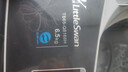小天鵝（LittleSwan）波輪洗衣機全自動(dòng) 8公斤 超凈洗 除菌除螨【TB80V27T】家電國家補貼20% 一級能效 以舊換新 曬單實(shí)拍圖