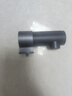 70邁行車記錄儀M310Pro 3K 1620P超清 星光夜視 F1.55大光圈360度旋轉(zhuǎn) 曬單實拍圖