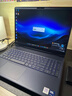 外星人（Alienware）游戲本國家補(bǔ)貼 星艦16X 16英寸高性能筆記本電腦 酷睿Ultra 9 5060顯卡32G 1T 2.5K 240Hz 1963QB 曬單實(shí)拍圖