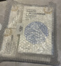蒂佳婷（Dr.Jart）【藍綠丸2.0升級】水光彈舒敏彈面膜25片居家水光補水修護褪紅 曬單實(shí)拍圖