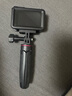 大疆【國(guó)家補(bǔ)貼】DJI Osmo Action 4靈眸運(yùn)動(dòng)相機(jī)摩托車山地公路騎行潛水防抖戶外vlog便攜式4k旅游 曬單實(shí)拍圖
