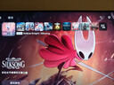 AOC 31.5英寸4K 240Hz 1152分區QD-MiniLED 240Hz HDR1000 快速液晶1ms 游戲電競電腦顯示器 U32G4ZMN 曬單實(shí)拍圖