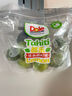 都樂Dole 塔西提無籽檸檬 8-12粒 單果40g+ 清香多汁 源頭直發(fā)包郵 曬單實(shí)拍圖