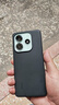 小米（MI）Redmi Note 14 12+256 幻影青 金剛品質(zhì) 5110mAh大電量 大光圈相機(jī) 紅米手機(jī)【贈話費券】國家補(bǔ)貼 曬單實拍圖