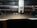 創(chuàng)想三維（Creality 3D）K2 Combo 3D打印機(jī)桌面家用FDM全自動(dòng)調(diào)平大尺寸多色模型高速3d打印機(jī)器  曬單實(shí)拍圖