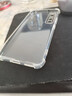塵卡 適用vivo S7e手機殼vivoS7e活力版全包鏡頭軟殼5G新款氣囊防摔外殼透明硅膠保護套超薄簡(jiǎn)約男女 手機殼 新升級保護鏡頭四角氣囊硅膠軟殼 曬單實(shí)拍圖