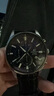 卡西歐（CASIO）商務(wù)休閑皮帶鋼帶手表男日韓腕表防水石英男士手表送男友新年禮物 EFB-530L-2A藍(lán)寶石鏡面 曬單實(shí)拍圖