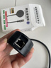 其他家全屋滿格wifi信號放大器穿墻王手機wifi網(wǎng)絡信號增強器5g千兆網(wǎng)速 手機wifi信號增強器：1條 曬單實拍圖