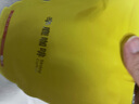 sinloy辛鹿  意式特濃咖啡豆 炭燒拼配 無酸油脂王 500g 曬單實(shí)拍圖