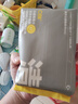 C咖清潔氨基酸泡沫洗面奶150ml溫和清潔凈膚控油保濕男女潔面慕斯 曬單實(shí)拍圖