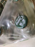泰象（Chang） 泰國原裝進(jìn)口 蘇打水原味325ml*24 玻璃瓶經(jīng)典氣泡水無(wú)糖整箱裝 原味 325ml*24 玻璃瓶 曬單實(shí)拍圖