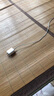 蘋果充電器頭45W適配原裝快充PD套裝手機(jī)充電頭iPhone14/13promax/12plus/11氮化鎵正品充電器線 原 ·裝蘋果45W快充頭+閃充線1米 曬單實(shí)拍圖
