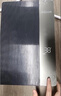 四季沐歌（MICOE）電熱水器即熱式 速熱家用快熱型7000W8500W變頻智能恒溫無膽免儲水小型洗澡淋浴加熱機器上門安裝 8500W 銀離子抑菌+內(nèi)置防電墻 曬單實拍圖