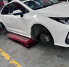 米其林（MICHELIN）汽車輪胎 195/65R15 91V 耐越 ENERGY MILE 適配卡羅拉/朗逸/寶來 曬單實(shí)拍圖