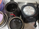蘇泊爾（SUPOR）3L煎藥壺中藥壺藥膳兩用煲養生壺全自動(dòng)家用智能預約600W變頻二煎大功率陶瓷分體式SW-30Y09 曬單實(shí)拍圖