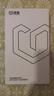 決色【增強(qiáng)防摔】適用蘋果16 ProMax手機(jī)殼凱夫拉磁吸保護(hù)套全包商務(wù)iPhone16promax保護(hù)殼男黑金護(hù)行 曬單實(shí)拍圖