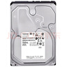 東芝(TOSHIBA) 8TB  機械硬盤 7200轉 256M SATA接口  服務器 企業(yè)級硬盤(MG08ADA800E) 曬單實拍圖