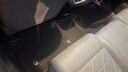 車(chē)麗友專(zhuān)用于哈弗h6腳墊全包圍TPE覆蓋門(mén)檻三/四代3后備箱墊汽車(chē)配件佛s 【包門(mén)檻】單層TPE腳墊 哈弗H6 定制 曬單實(shí)拍圖