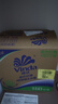 維達（Vinda）有芯卷紙 藍色經(jīng)典4層160克*27卷 厚韌耐用 衛生紙卷筒紙紙巾整箱 曬單實(shí)拍圖