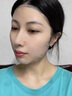 韓方五谷魚子醬面膜抗皺淡紋補水緊致抗衰老重組膠原提亮膚色金榜第1名 曬單實拍圖
