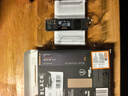 西部數據（WD）SSD固態(tài)硬盤(pán)M.2接口 SN7100 PCIe4.0 筆記本臺式機固態(tài)硬盤(pán) AI電腦配件 SN7100 1TB 曬單實(shí)拍圖