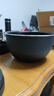 小米適用于小米電飯煲內膽IH 3L4升電飯鍋內鍋膽配件型號IHFB01CM IH-3L內膽（型號IHFB01CM） 曬單實(shí)拍圖