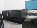聯(lián)想（Lenovo）ThinkServer TS90X 小型4U塔式服務器主機 至強E-2324G 四核3.1-4.6GHz 16G內存丨512G+2×1T硬盤丨RAID1 曬單實拍圖