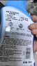 滴露（Dettol）浴室清潔劑750ml玻璃廁所衛生間馬桶清潔劑泡沫潔廁液噴霧 曬單實(shí)拍圖