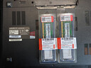 聯(lián)想（Lenovo）16GB DDR4 2666 筆記本內存條 曬單實(shí)拍圖