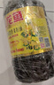 金龍魚(yú) 食用油 非轉基因 特香低芥酸菜籽油6.18L 曬單實(shí)拍圖