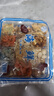 鮮有志正宗海鮮火鍋底料老式東北特產(chǎn)銅火鍋涮羊肉燉酸菜調料干貨 海鮮底料5盒【順豐快遞】 曬單實(shí)拍圖