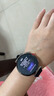 HUAWEI WATCH GT 6 魅影黑 41mm智能手表多維情緒健康全新騎行體驗(yàn)華為GT6手表GT5升級(jí) 曬單實(shí)拍圖