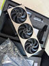 微星（MSI）全家桶Ultra7 265KF/5060Ti/5070Ti/5080臺式組裝電腦設計渲染游戲電競三角洲行動(dòng)電腦主機DIY整機 配置五：265KF盒+RTX5070Ti 曬單實(shí)拍圖