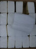 天微【60包券后0.01】抽紙面巾紙整箱批發(fā)家用實惠裝餐巾紙便攜式紙巾 8包【特價活動】 曬單實拍圖