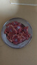 九聯(lián)雞胗雞肫新鮮冷凍雞肉生鮮雞雜雞胃內(nèi)臟原切批發(fā)燒烤鹵味食材 2斤（1kg*1袋） 曬單實(shí)拍圖