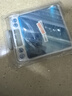 京東京造 電子秤 廚房秤克重稱食物秤烘焙家用0.1g/3kg（配4節(jié)7號(hào)電池） 曬單實(shí)拍圖