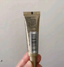 歐萊雅小金管防曬霜30ml戶外軍訓(xùn)高倍防曬隔離霜護(hù)膚品化妝品七夕禮物 曬單實(shí)拍圖