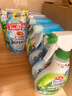 花王（KAO）浴室清潔劑350ml 浴室衛(wèi)生間玻璃瓷磚浴缸花灑水漬去除水垢清洗劑 曬單實拍圖