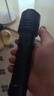 天火手電筒蒼龍二代強光超亮變焦遠射超長續(xù)航充電軍戶外野外生存專用 曬單實拍圖
