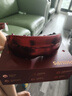 飛利浦（PHILIPS）美眼寶潤(rùn)眼儀【重磅新品】眼部護(hù)眼儀蒸汽眼罩熱敷霧化按摩干澀眼送女友老婆七夕情人節(jié)禮物5204E 曬單實(shí)拍圖