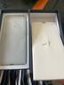 酷派（Coolpad）COOL30 國家補貼15%超薄智能手機八核便宜大屏學(xué)生百元機長(cháng)續航老人老年備用機電競游戲暮山雪128G 曬單實(shí)拍圖